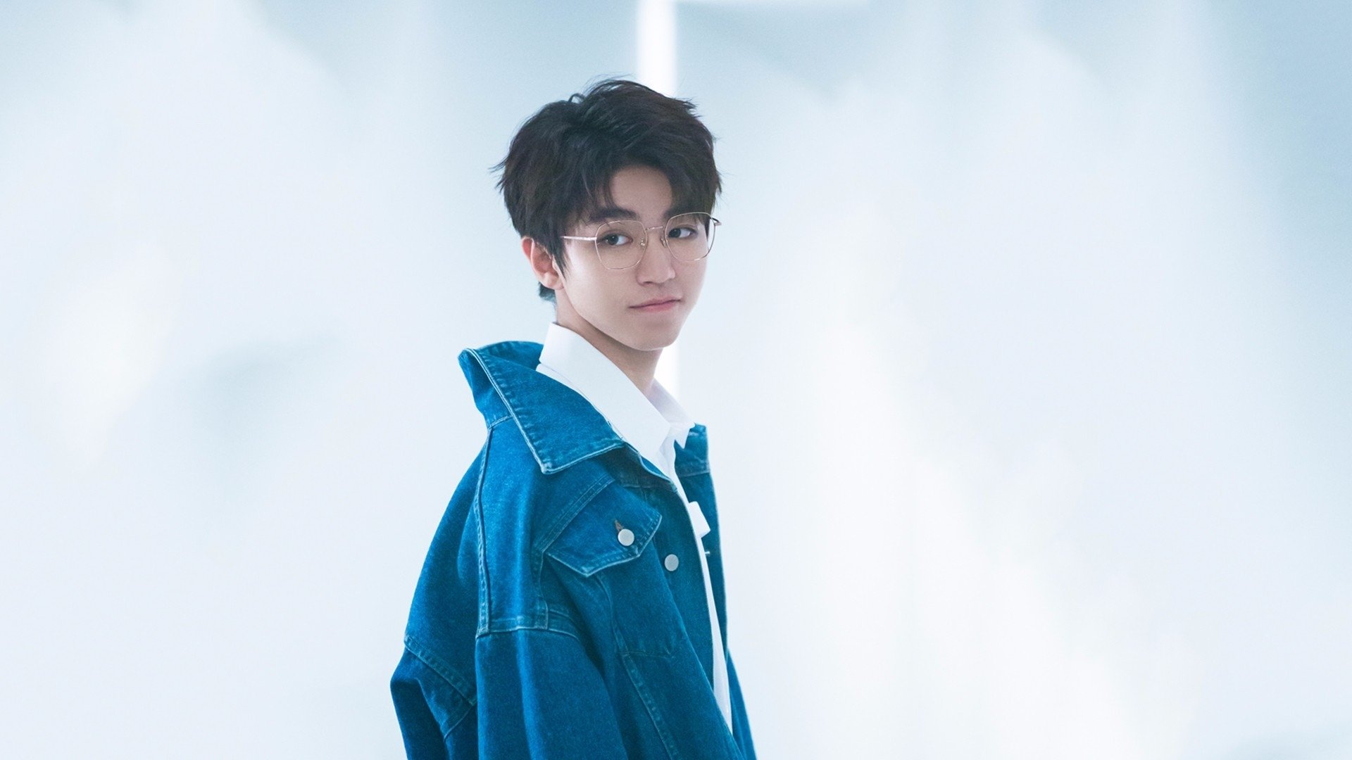 库里汤普森火力全开！，库里汤普森复出