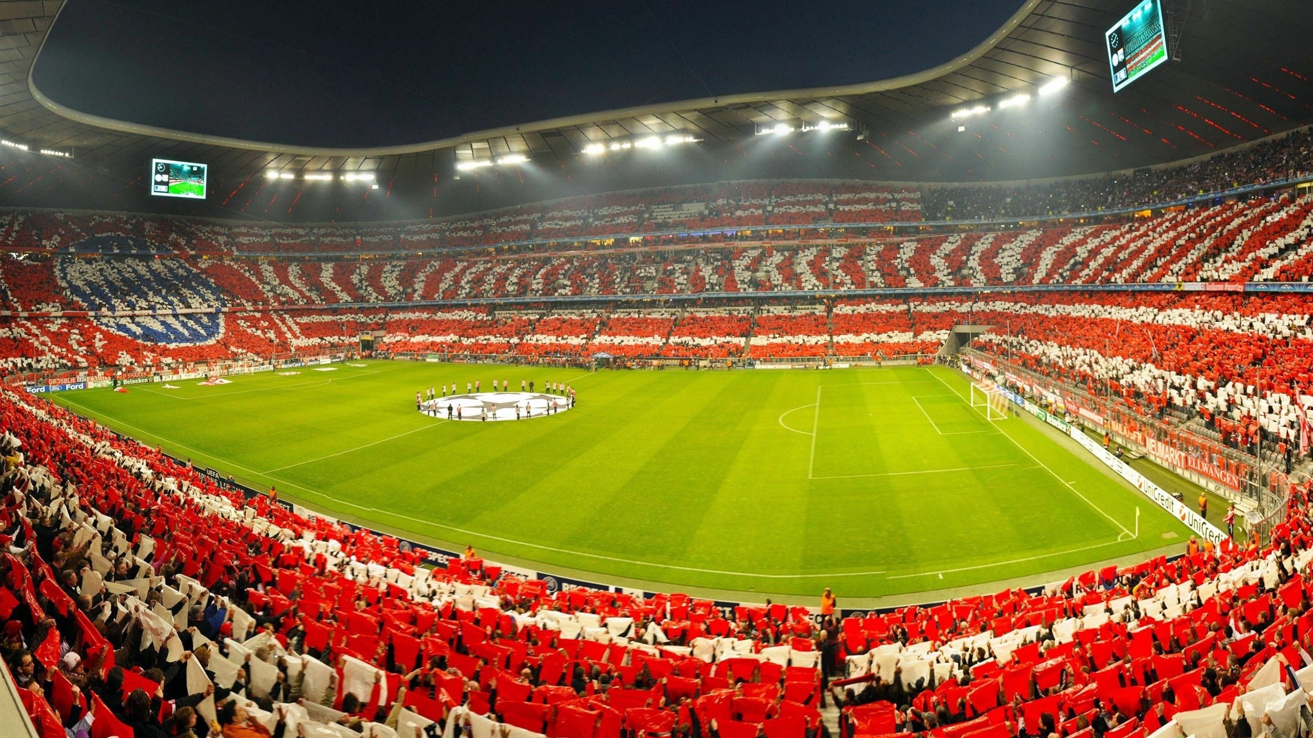 中国足球青少年比赛引入多维度表现报告系统，中国青少年足球发展路径选择