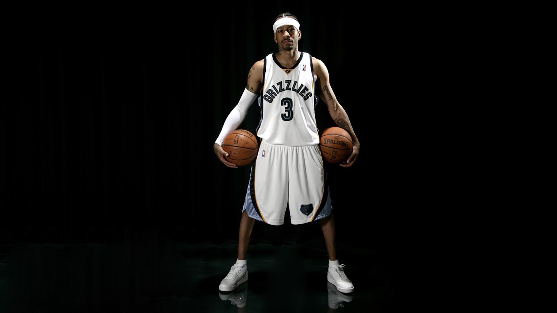 掘金主力轮休替补阵容表现不俗，掘金队转会