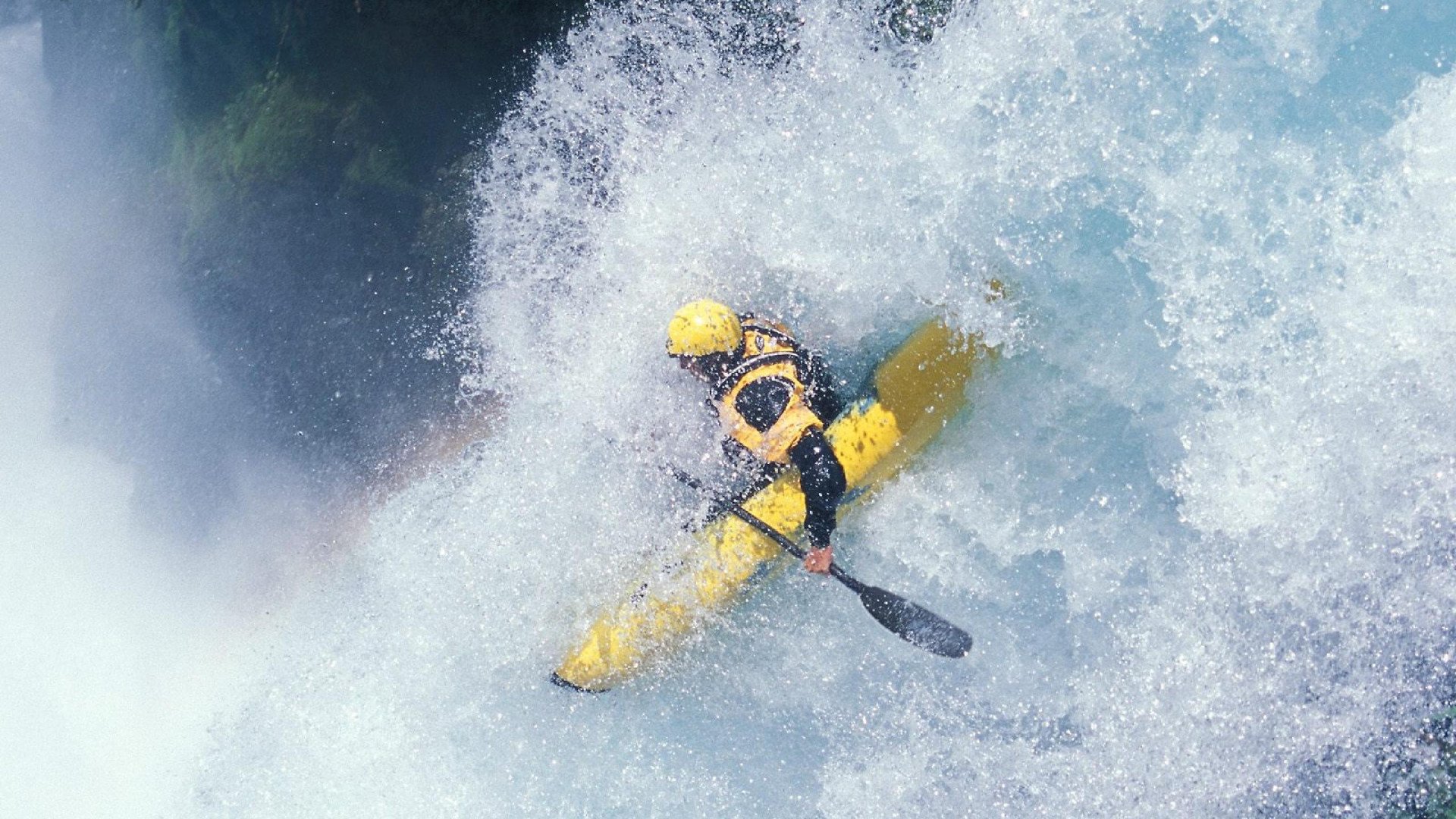 英超冲刺激战：悬念不断，精彩纷呈！，英超冲突