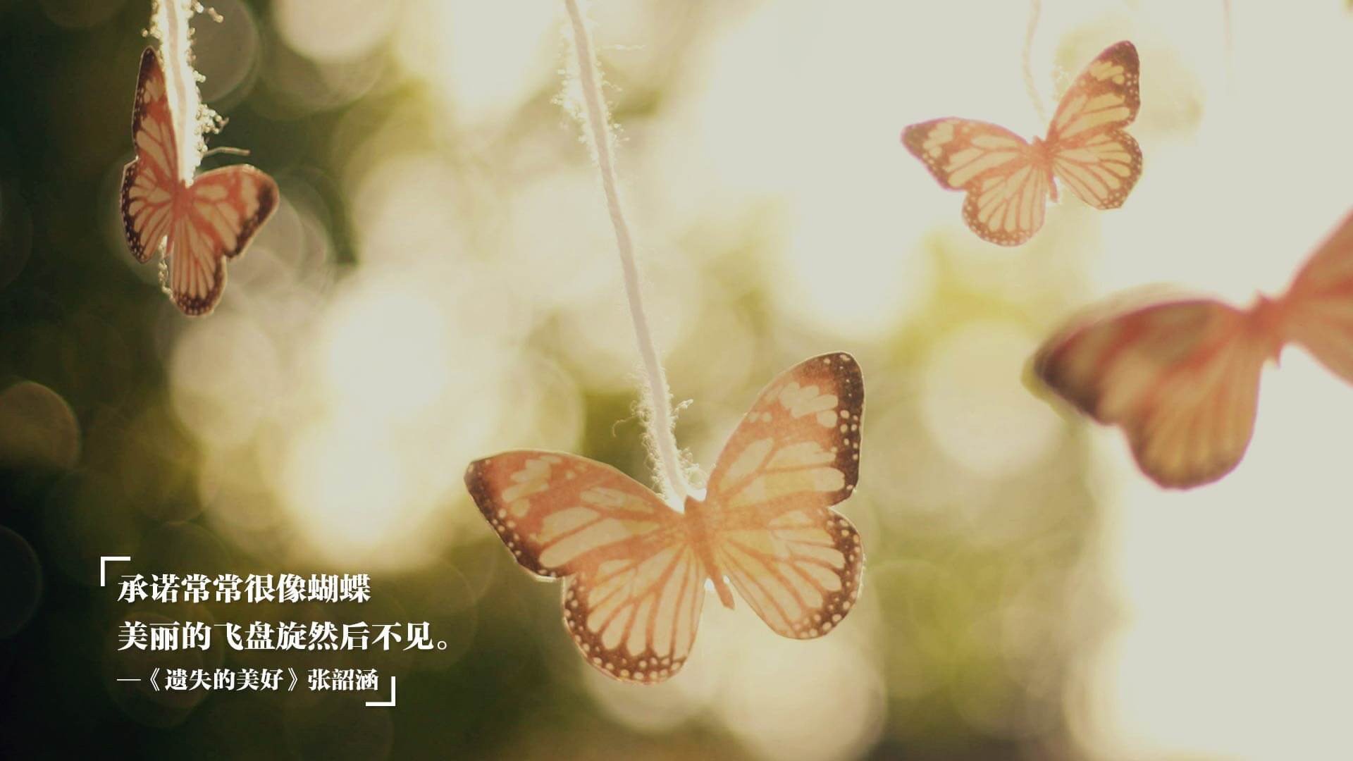 九游电竞平台官网-_未来运动装备展：科技赋能运动新体验_，科技运动装备广告词