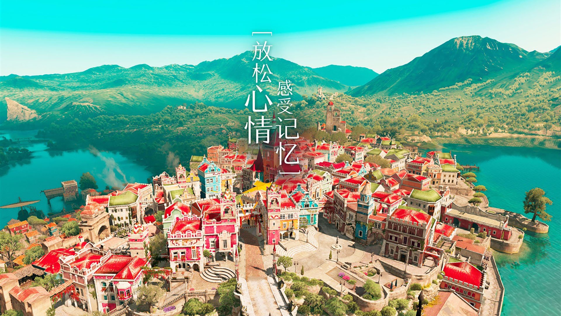 9游电竞站-_未来运动雕塑展：艺术与运动的完美结合_，运动主题雕塑设计说明