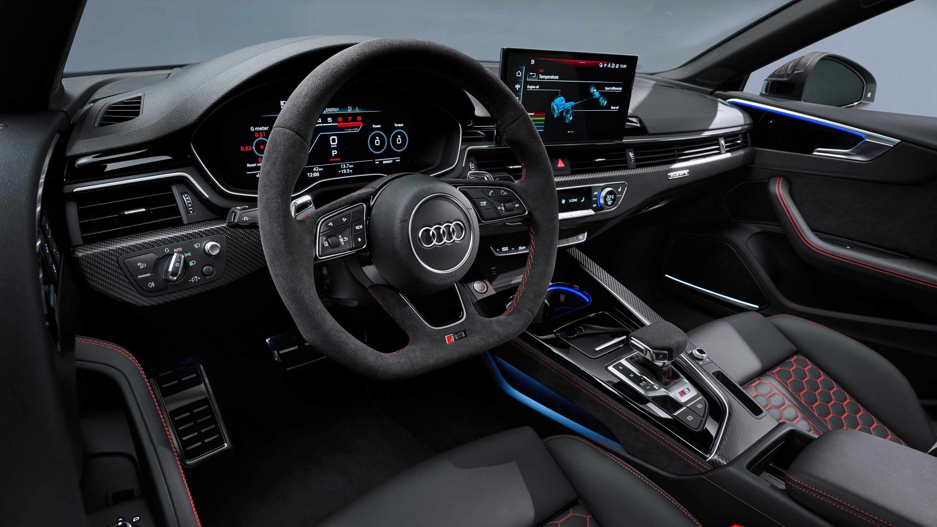 9游电竞资讯-_篮网队全线发力，战绩火箭般提升_，篮网队篮球