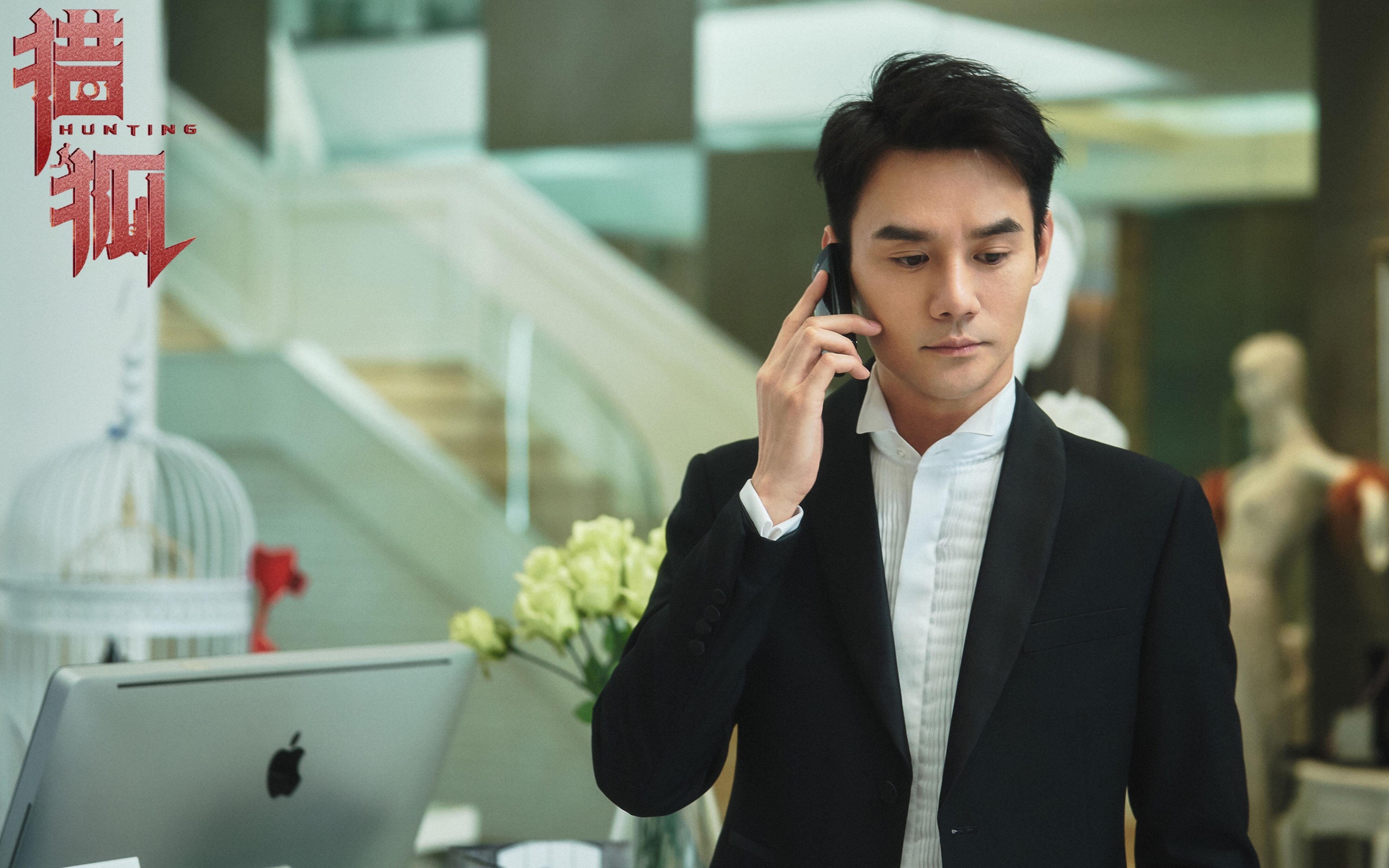 九游电竞中心-_职业巡回赛的历史演变：从过去到未来_，职业巡回赛英文