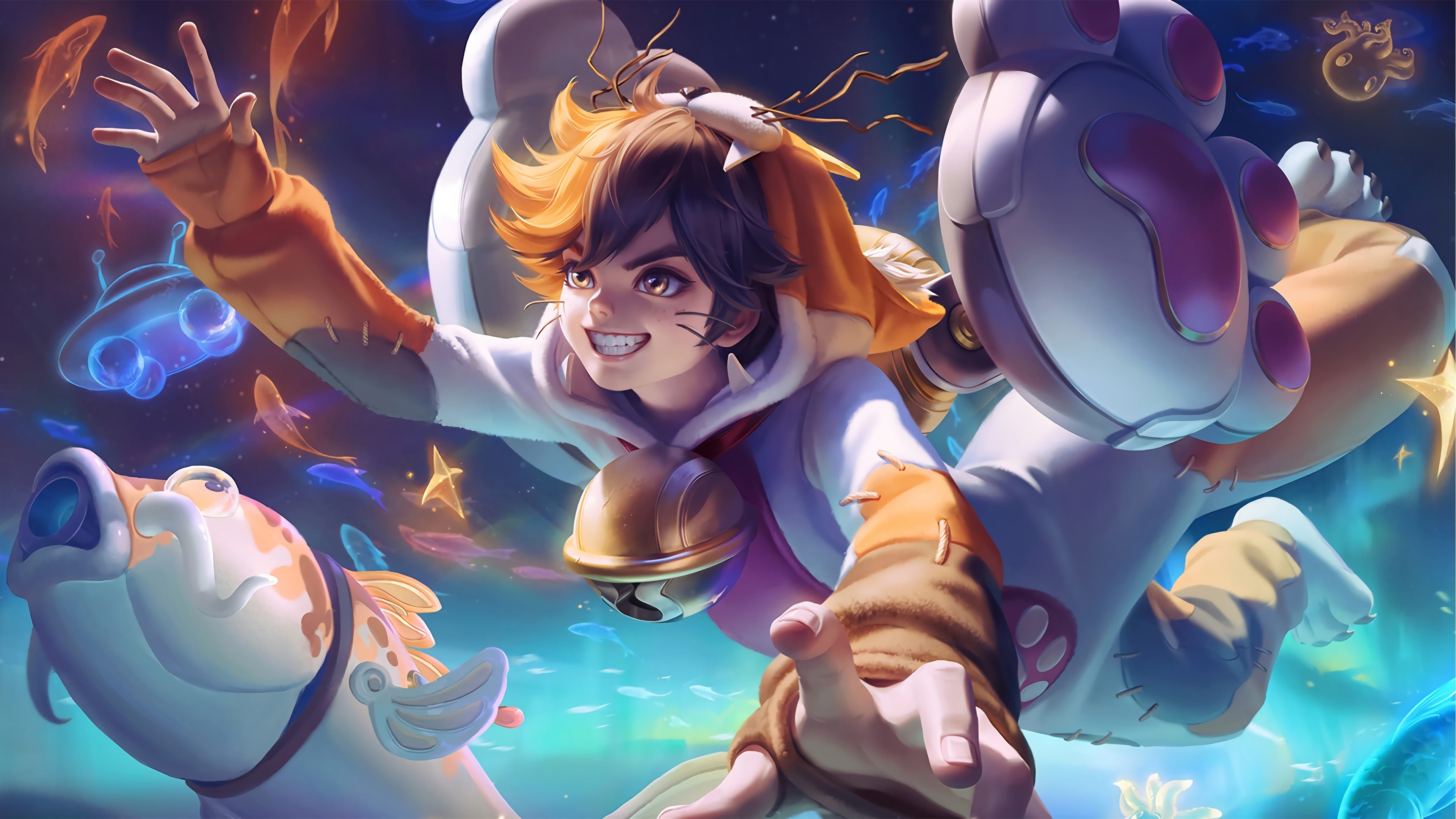 九游电竞站-_青少年手球锦标赛：团队合作的快乐时光_，手球知识竞赛