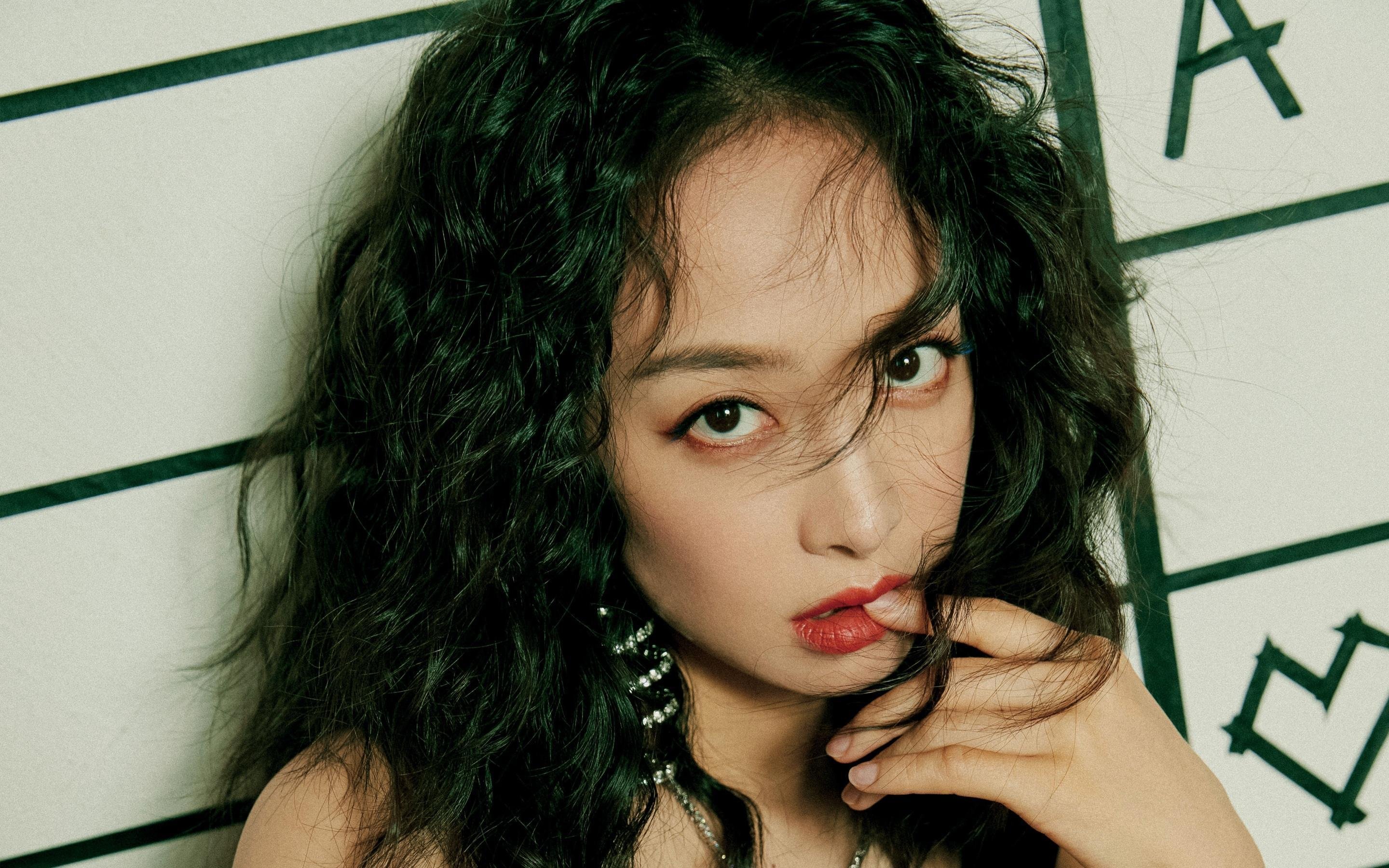 九游电子竞技-“德甲最后冲刺，竞争压力持续升高”，德甲最后一轮看点