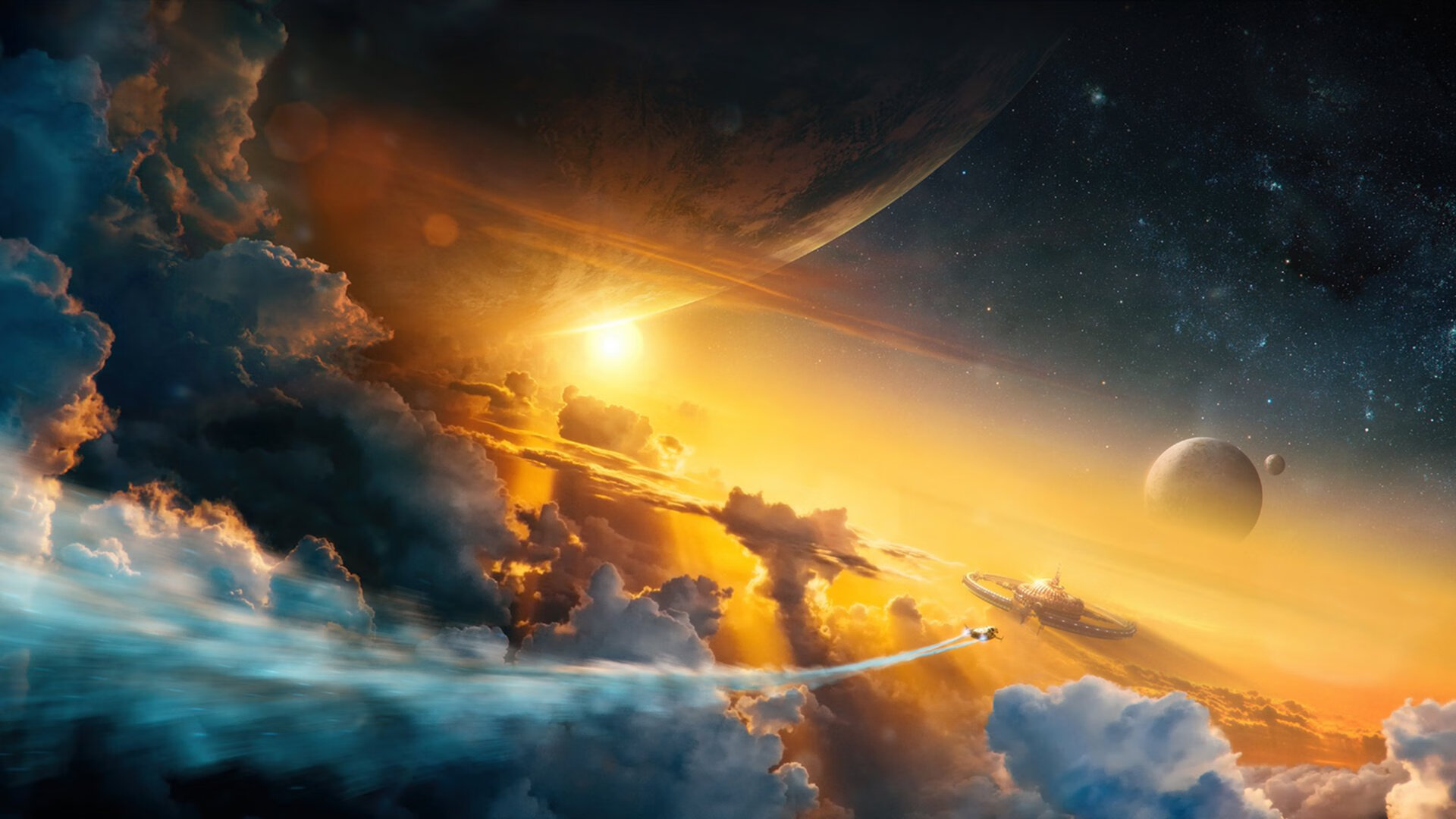 九游体育电竞官网-“联盟最萌球星：场外趣味瞬间大放送”，联盟十大球星