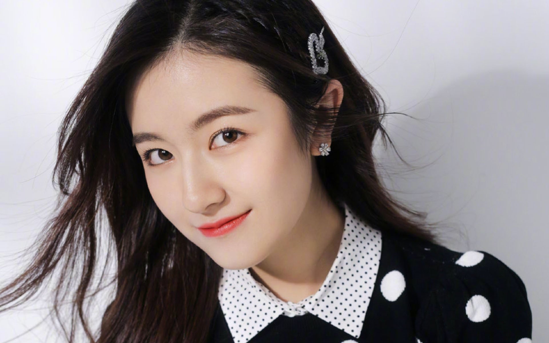 九游电竞中心-“西甲明星频繁制造精彩瞬间，比赛赏心悦目”，西甲明星球员