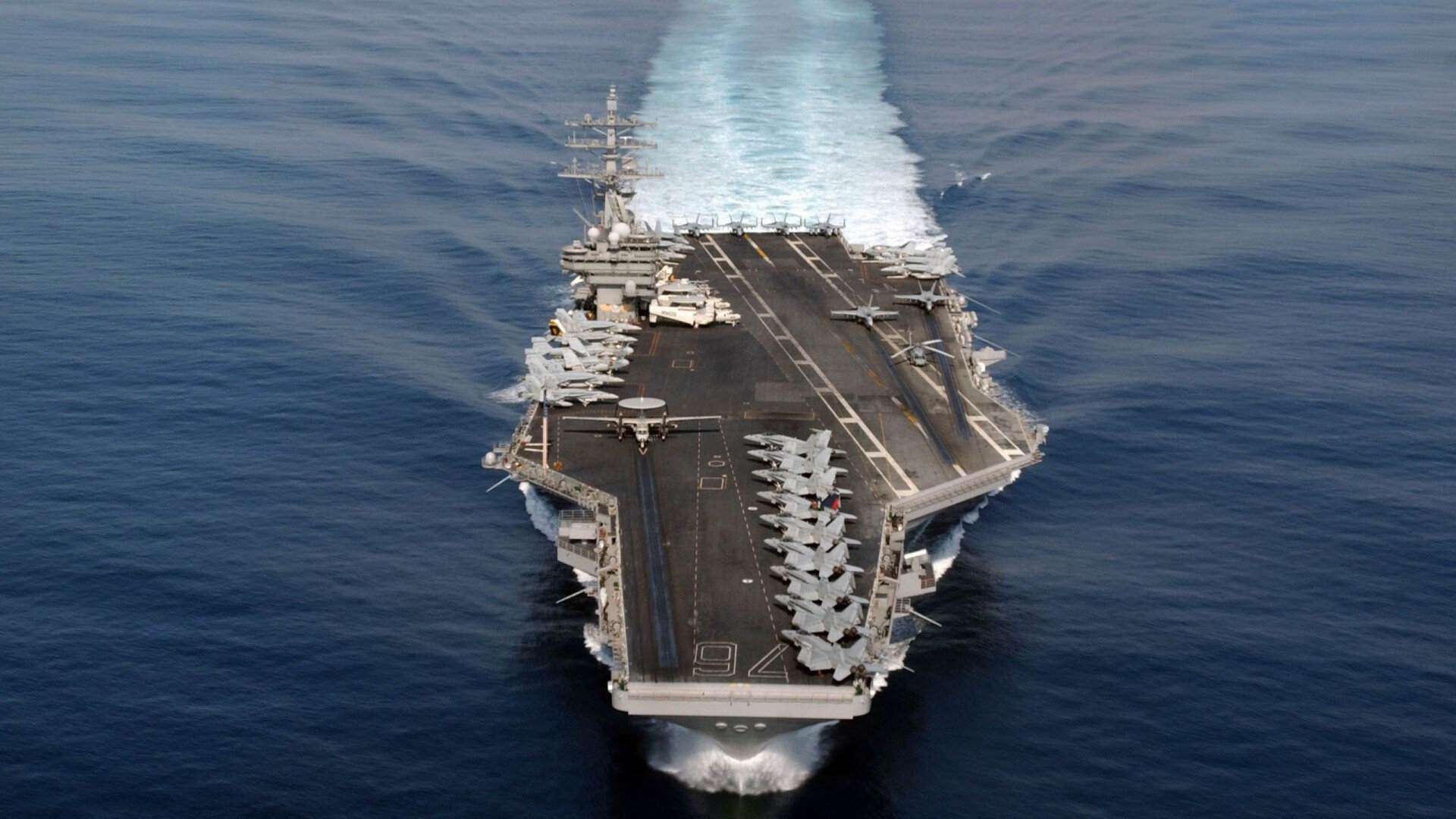 九游电竞站-《CS_GO现场激战，冠军悬念逐渐揭晓》，csgo现场比赛