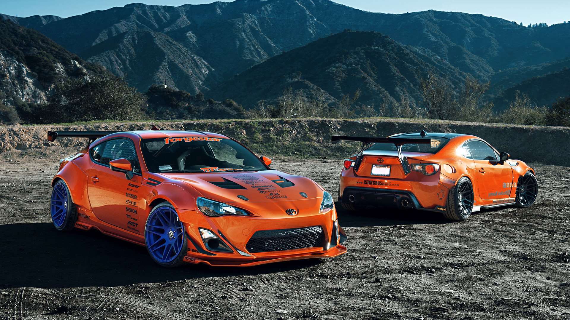 九游娱乐电竞站-《《守望先锋》新英雄“天启者”正式亮相》，vg守望先锋天使