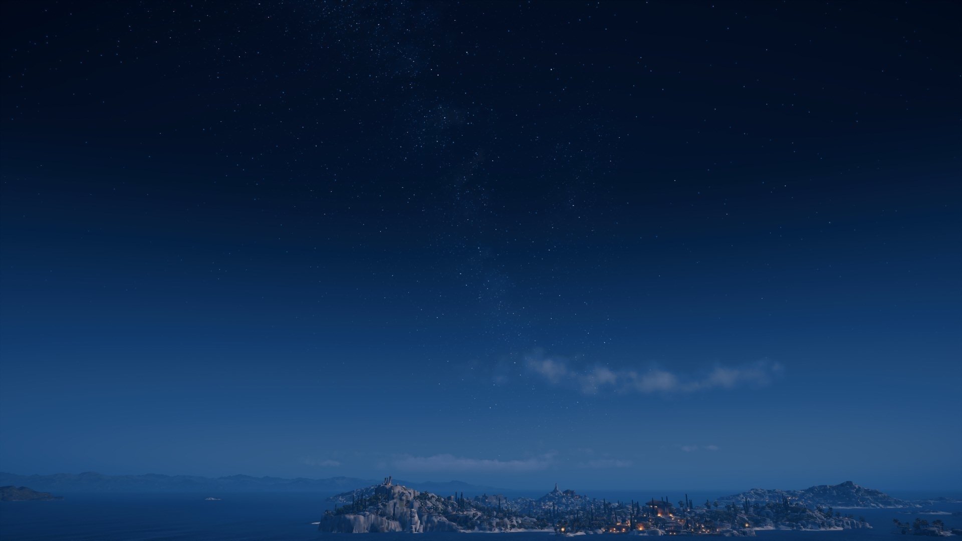 九游电竞-《年度最具有人气战队，你支持哪个战队？》，王者荣耀人气战队