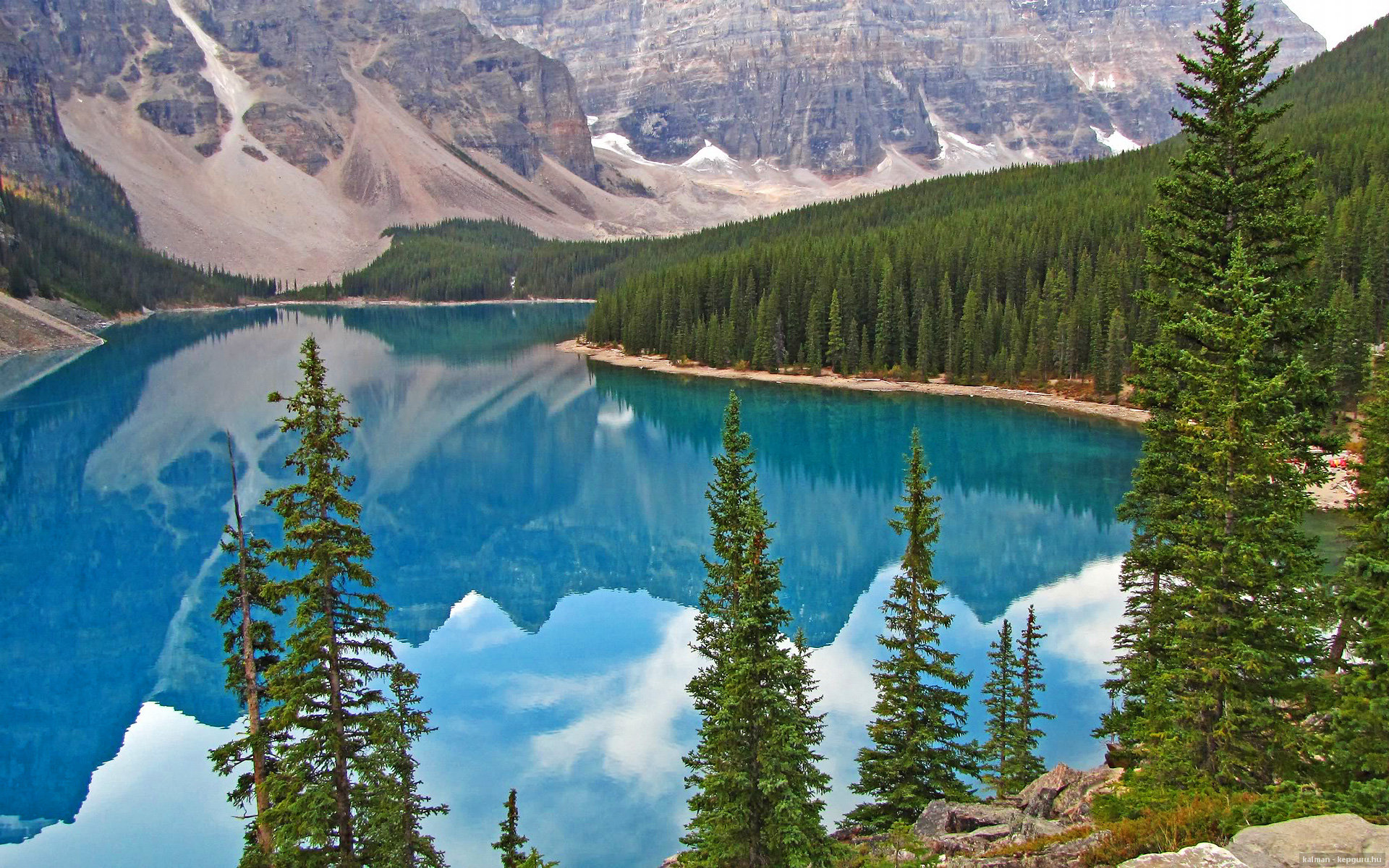 9游电竞资讯-【奥沙利文】冠军的秘密：每日训练中的小细节，奥沙利文 冠军联赛