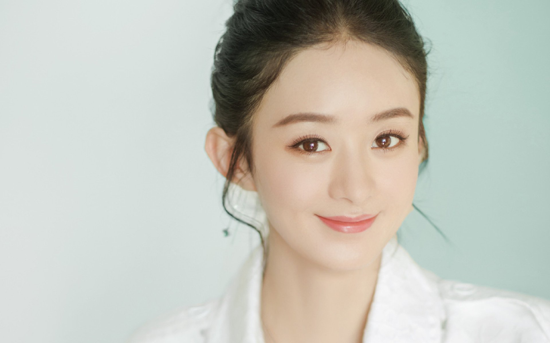 九游电子竞技-传奇班底：那些曾经统治欧冠的王朝