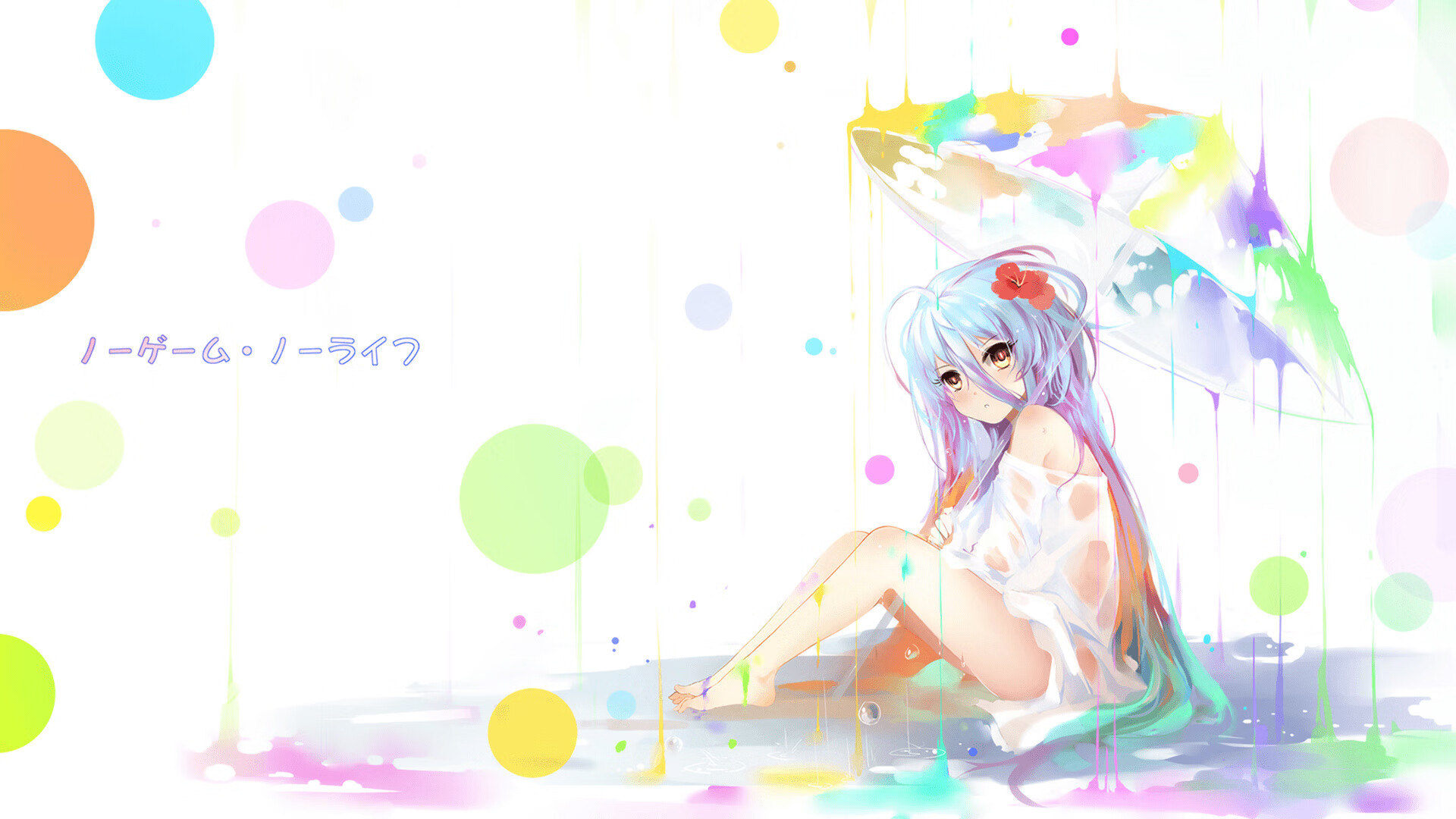 9游电竞站-全国青年篮球运动员交流会在京举行，推动行业高端发展，中国青年篮球