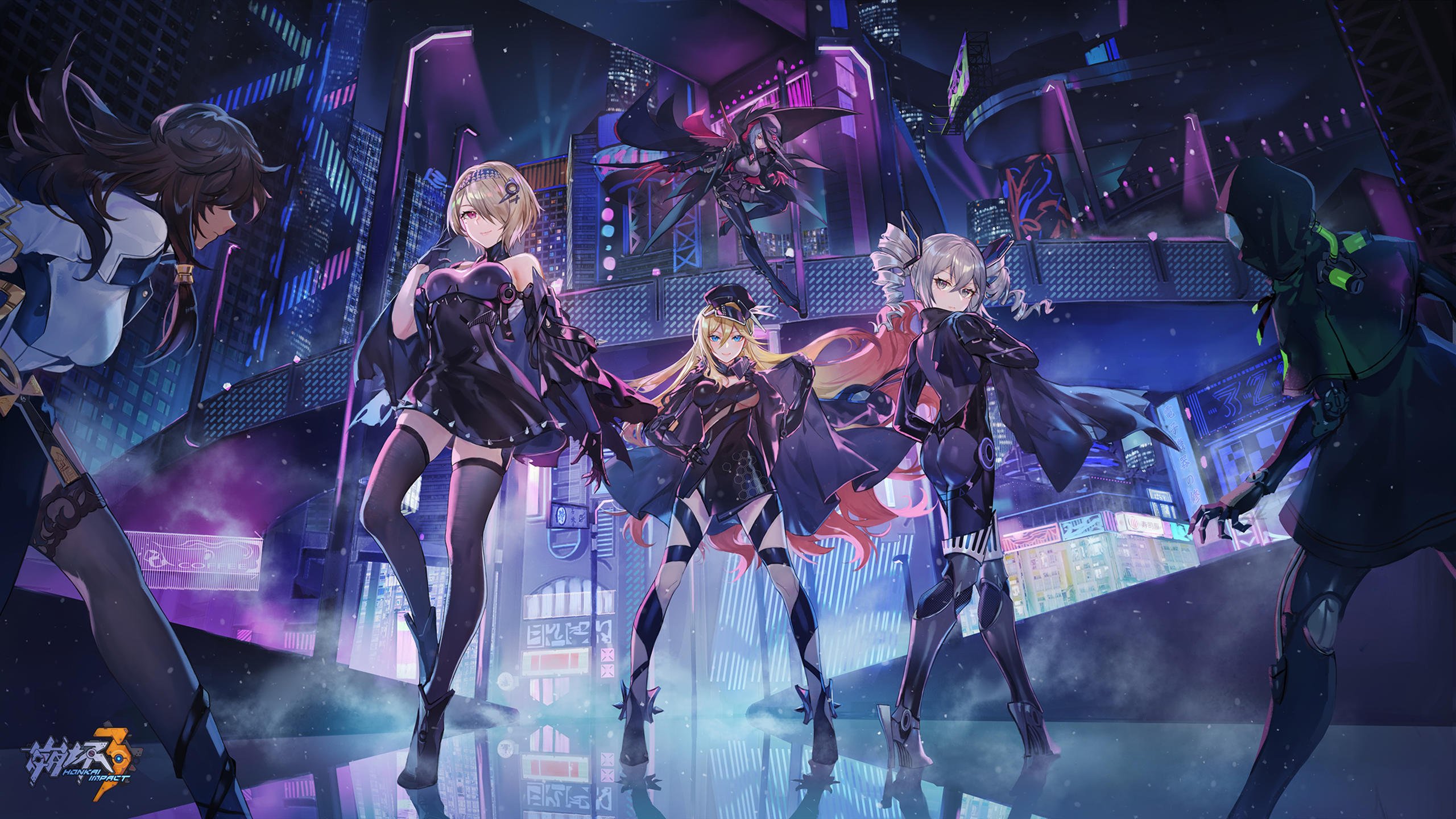 九游娱乐电竞站-公牛与谷歌合作开发“球员语音档案库”，公牛online是正品吗