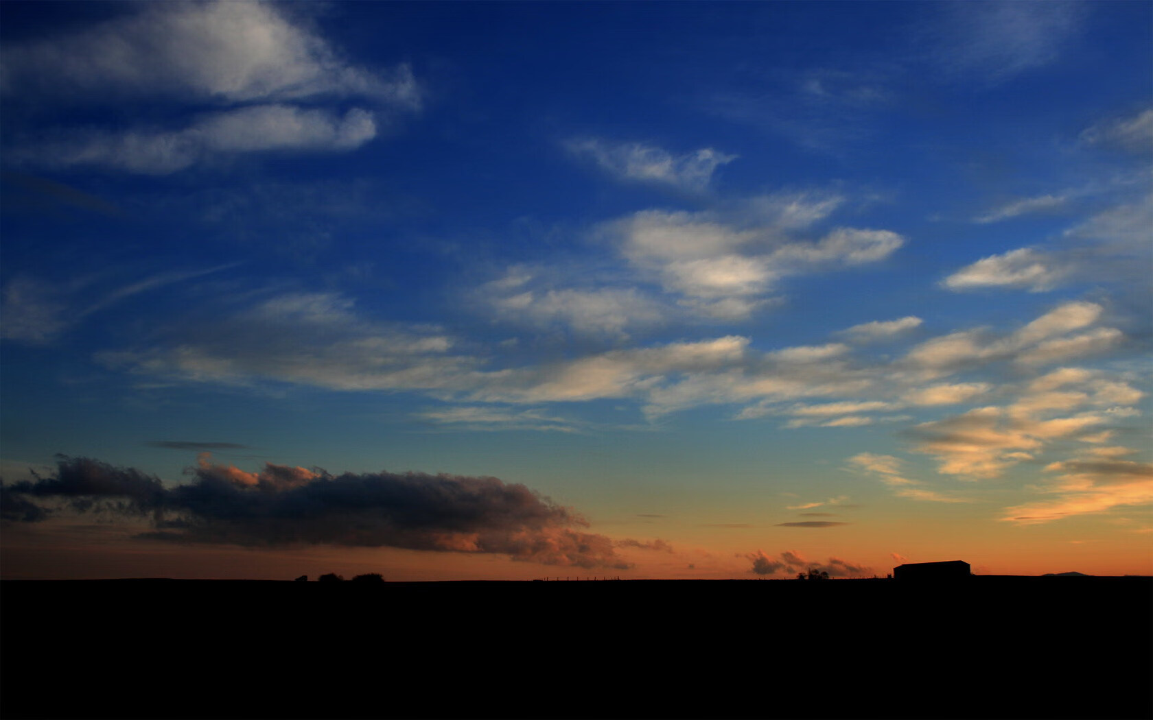 墨西哥队在巴黎奥运会比赛中多次利用边路进攻，奥运墨西哥足球