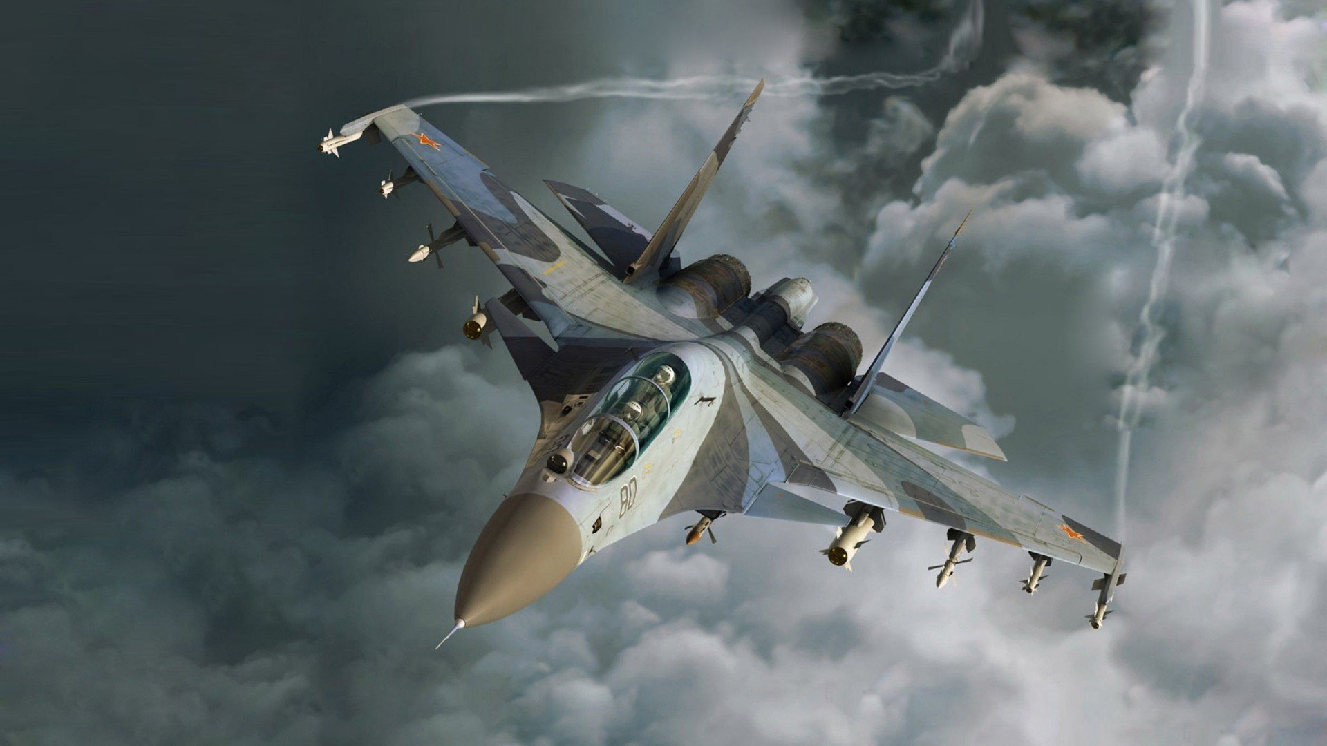 墨西哥队在巴黎奥运会比赛中多次利用边路进攻，奥运墨西哥足球