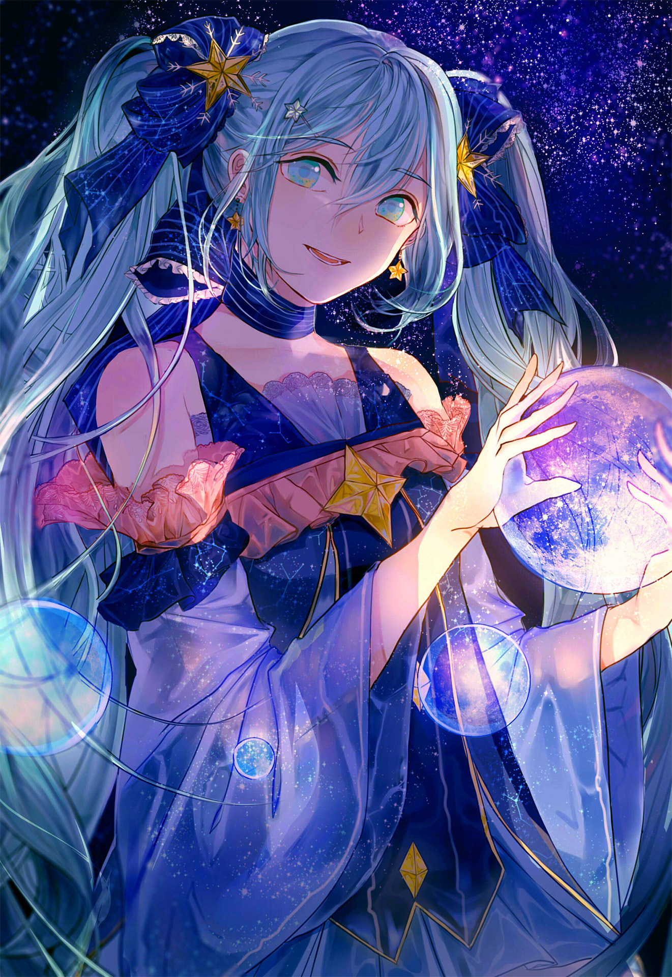 9游电竞站-大数据赋能赛事运营，提升观众满意度与粘性，大数据科技赋能