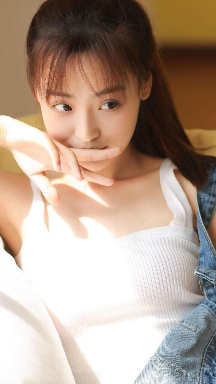 九游体育电竞-德甲主场氛围带动球队士气，德甲的球场