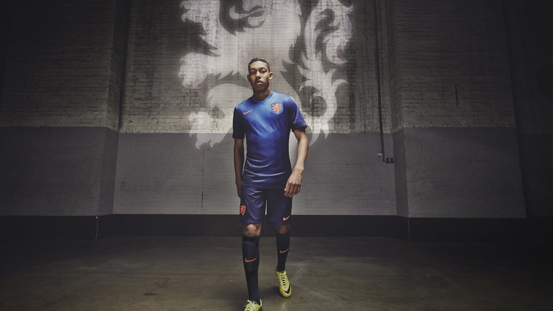 九游电子竞技-南非青训体系的全球化布局，培养多元化球员，南非体育强项